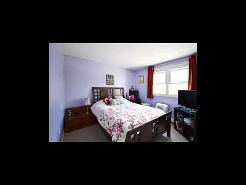 2 Towle Dr #2 Holden, MA 01520 - Condo - Real Estate - For Sale