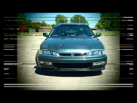 Amispoppia  - My cool