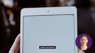 GCG: Activate, Check Balance and Register