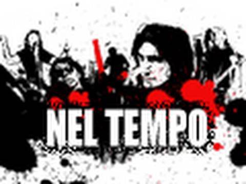 Video thumbnail for Nel Tempo