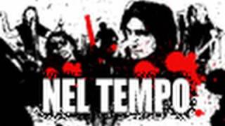 Ligabue - &quot;Nel tempo&quot; (anteprima stadi 2010)