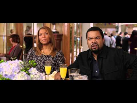 22 Jump Street Parents Weekend HD