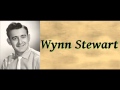 Another Day, Another Dollar - Wynn Stewart