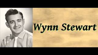 Another Day, Another Dollar - Wynn Stewart