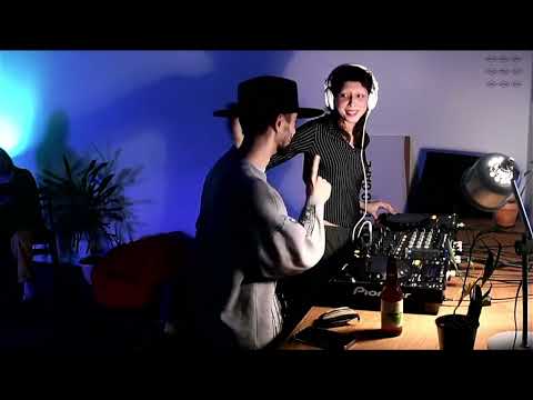 Demuuri @ LOCAL RADIO – 11/11/2022