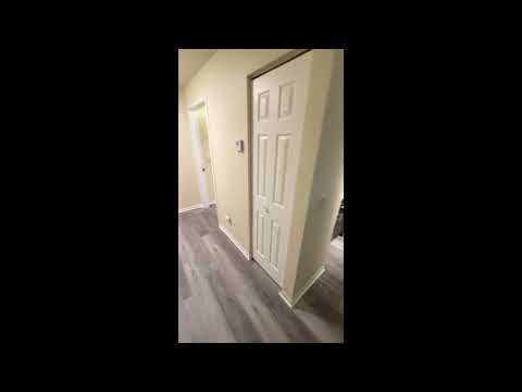 The Parkridge Apartments - Video 2 of 2