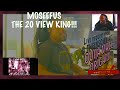 Live Request From THEINSOMNIAC OUIJA MACC ORIGAMI Moseefus Reaction The20viewking