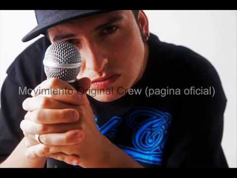 Stailok Ft Conde Spaik ● ultimo minuto + letra →Link de Descarga←