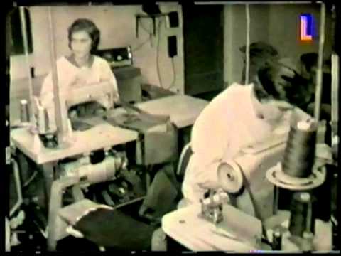 Tijd voor toen - Hulsberg