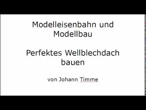 Modelleisenbahn bauen; Modellbahn planen