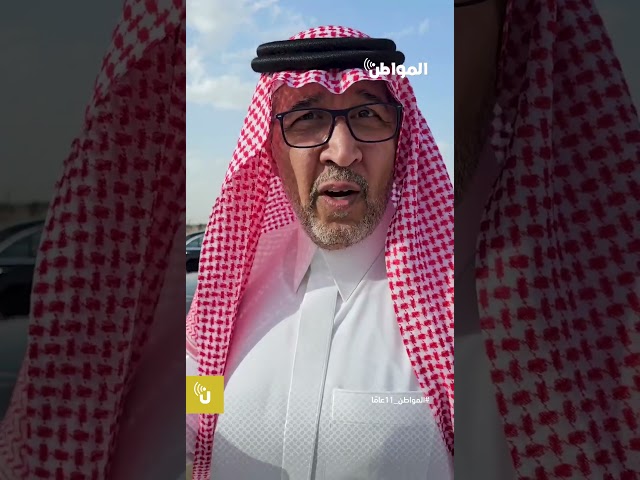 ممدوح بن عبدالرحمن عن بدر بن عبد المحسن: الوطن فقد قامة شعرية أدبية راقية