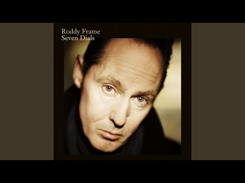 Forty Days Of Rain video
