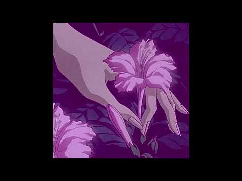 [free] post malone x trevor daniel x lil peep type beat - decieved | sad guitar instrumental 2019