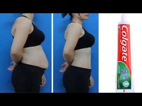 hogyan lehet fogyni a mellkasomról fogyás a korai menopauza után