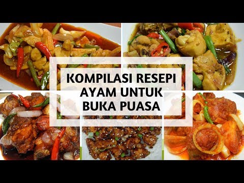 Goldline, Foto ditambah kehilangan berat badan Foto merangsang untuk menurunkan berat badan