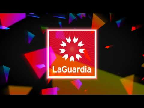 Art is Self Love l Extra