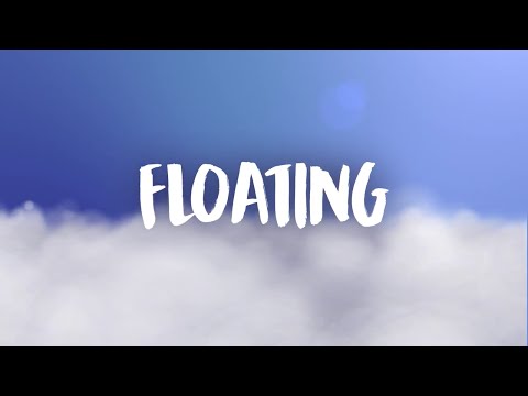 CardCaptorXP - Floating (Official Lyric Video)