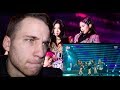 BLACKPINK - 'SOLO' + '뚜두뚜두(DDU-DU DDU-DU)' + 'FOREVER YOUNG' in 2018 SBS Gayodaejun Reaction BLACKPINK - 'SOLO' + '뚜두뚜두(DDU-DU DDU-DU)' + 'FOREVER YOUNG' in 2018 SBS Gayodaejun Reaction