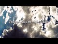 Ted Ganger I Can Fly