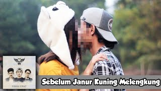 Download lagu V2LAST - Sebelum Janur Kuning Melengkung mp3 Download lagu V2LAST - Sebelum Janur Kuning Melengkung mp3