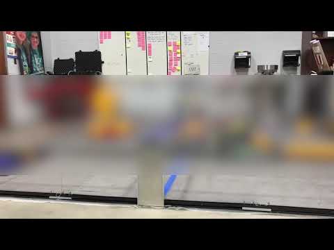 Skystone - Auto Tower with Park