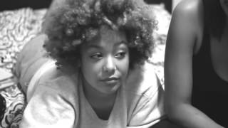 iLoveMakonnen - &quot;Maneuvering&quot; (prod. by Metro Boomin)