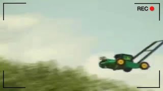 The Most Cursed Videos 2