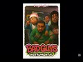 Babychiefdoit Bad Guys Beat Instrumental