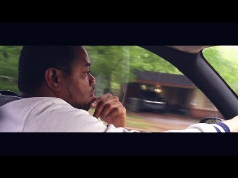 Mr.Sche - BILL$ ( Music Video )