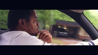 Mr.Sche - BILL$ ( Music Video )