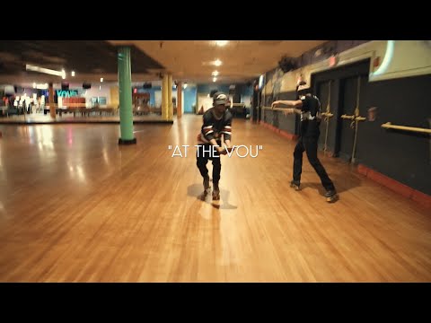 GBGFLEE - At The Vou | Tony Johnson Films