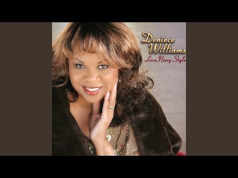 Lady Love Me (One More Time)