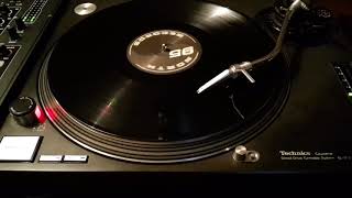 Nicolicious feat. Karla Brown - Goin' On (95 North vs. Nicolicious Mix)