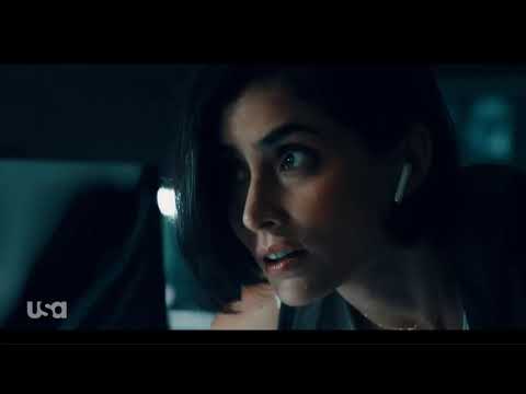 The Purge Season 2 (Promo)