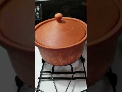 download lagu mp3 mp4 Mec Pure Clay Pot, download lagu Mec Pure Clay Pot gratis, unduh video klip Mec Pure Clay Pot