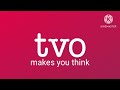 Tvo Dhx Media Oasis Animation Studio B Productions WGBH Kids Pbs Kids Go