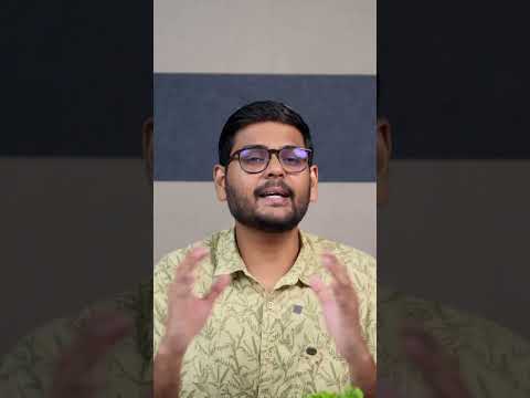 Windows 10 is Going to End....