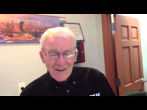 download lagu mp3 mp4 Fireball Blanding, download lagu Fireball Blanding gratis, unduh video klip Fireball Blanding