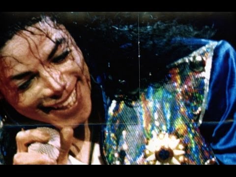 Michael Jackson - KING - June 25th 2014 Tribute