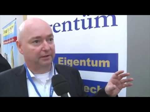 André F. Lichtschlag ueber Politik und Gesellschaft