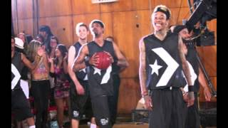 Wiz Khalifa - Mt. Money (Ft.Fashawn) *New 2012* (HD)