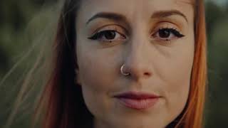 80  Marlon Roudette   Ultra Love