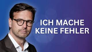 ICH ICH ICH: So ticken Narzissten wirklich (Raphael Bonelli)