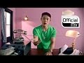 Primary - Mannequin (Feat. Beenzino & Suran)