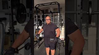 Download lagu MAGER 2 MARATHON mp3