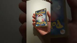 Check this umbreon out! #pokemon #pokemoncards #pokemontcg