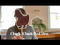 Cluck, Cluck Red Hen