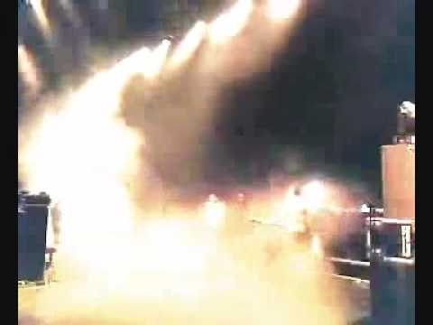 Nahodni Znami-top fest s podia 2.mp4