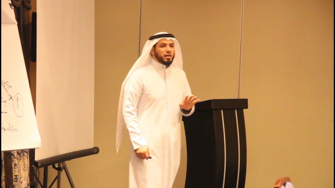 دور الخيال في صناعة الرؤية