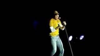 Invisibly Shaken by Rodney Atkins